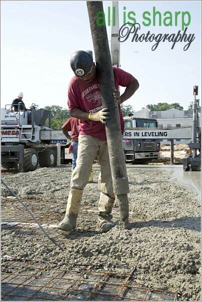 Concrete & Masonry 018